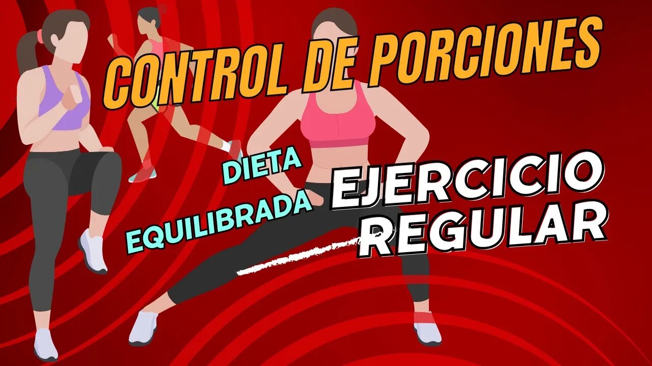 ¿Cuáles son las estrategias de pérdida de peso más efectivas para principiantes?