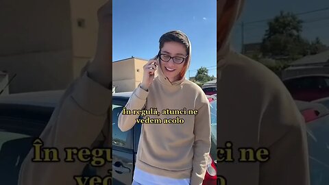 Noi suntem altfel #romania #usa #viral #fyp #AndreyZeus