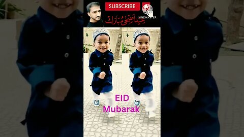 EID-Ul-Adha Mubarak | #shorts #eid #eidmubarak #viral #video