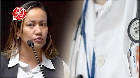 🛑🎥En vivo. Debate Reforma a la Salud Comisión Séptima Cámara de Representantes. Día 2👇👇