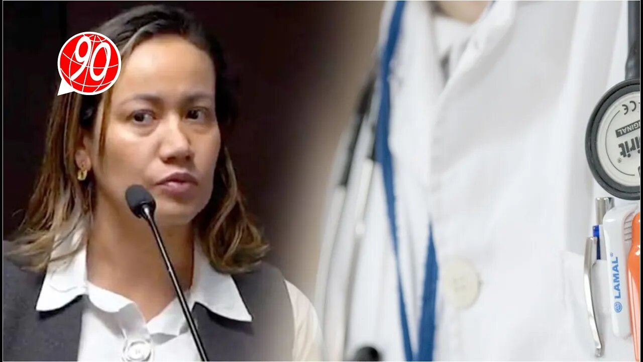 🛑🎥En vivo. Debate Reforma a la Salud Comisión Séptima Cámara de Representantes. Día 2👇👇