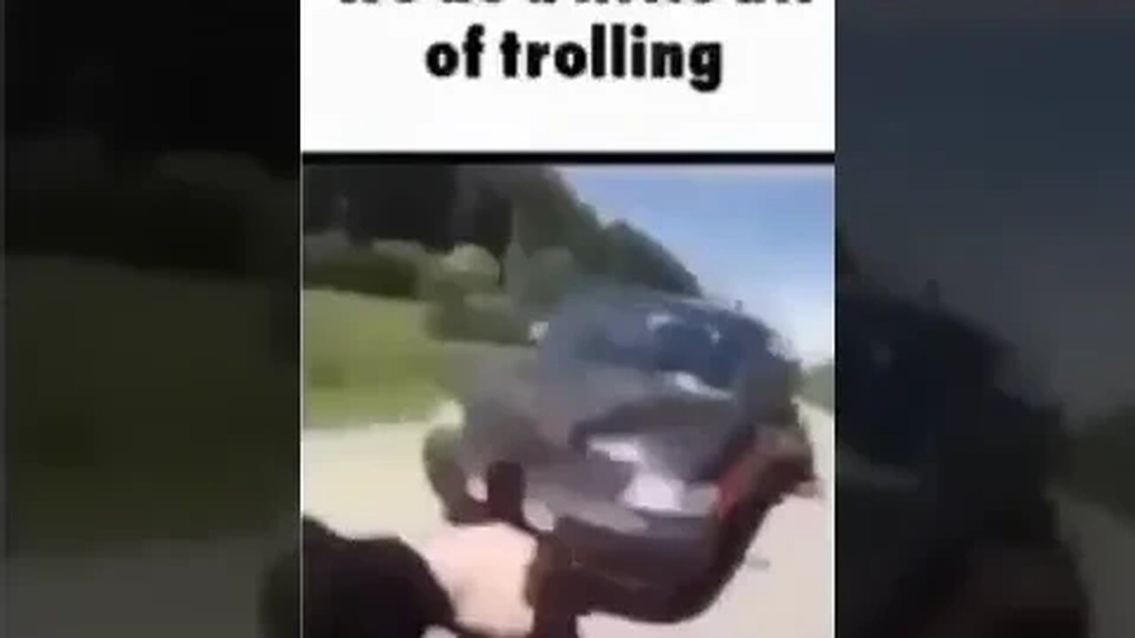 Memes I stole #18 #funny #meme #discordmeme #short #shorts #shortsyoutube