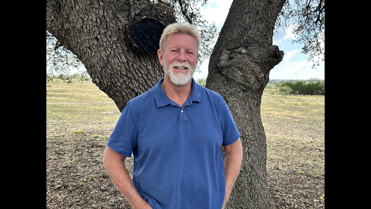 WHY WE ARE MORE POWERFUL THAN THE WORLDWIDE NEWS!