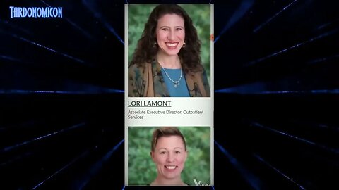 2023 02 23 1 How So Called Professionals Attempt To Silence People