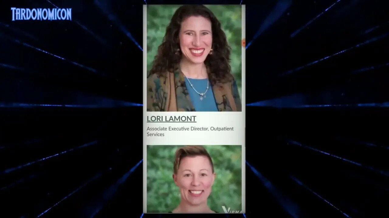 2023 02 23 1 How So Called Professionals Attempt To Silence People