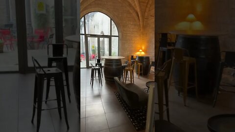 Where is this place ? #curiosidades #frança #angouleme