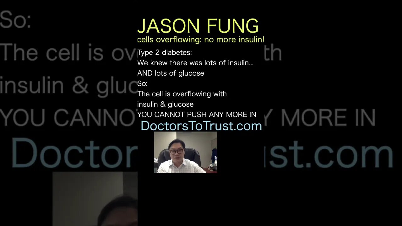 Jason Fung