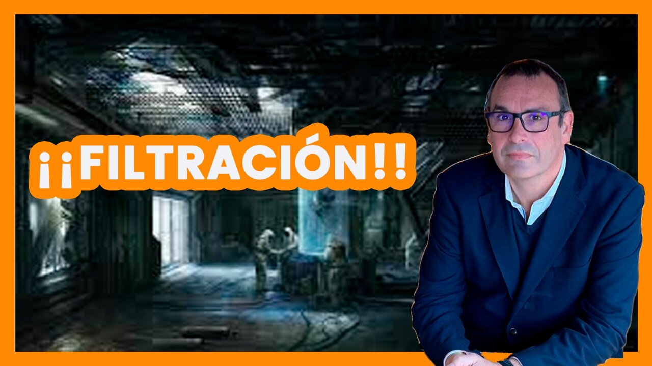 ¡¡FILTRACIÓN!! Se está desmantelando el departamento COVID19 I Demos Internacional