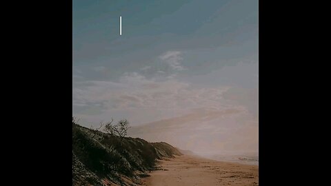 请复习 这周经文 和祷告。 感谢主。 阿门