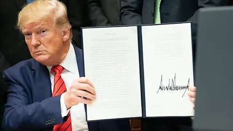 TRUMP INDICTED UNDER ESPIONAGE ACT, 7+ COUNTS