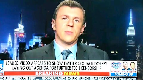 Are there more Facebook whistleblowers