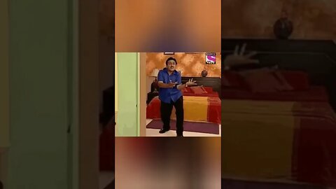 #pathan #tarakmehtakaultachashma Pathan latest dance video