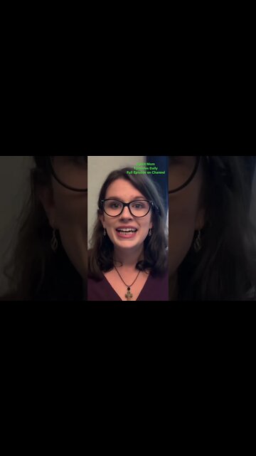 Ascension Help: You might suck, but that’s okay, your soul is waiting to help you.