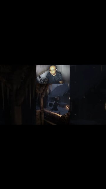 IMPASSE MEXICANO | Red Dead Redemption 2 #rdr2 #shorts