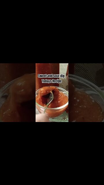 Enjoy this yummy homemade sauce with kababs this eid #shorts #ytshort #viral #viralreels #trending