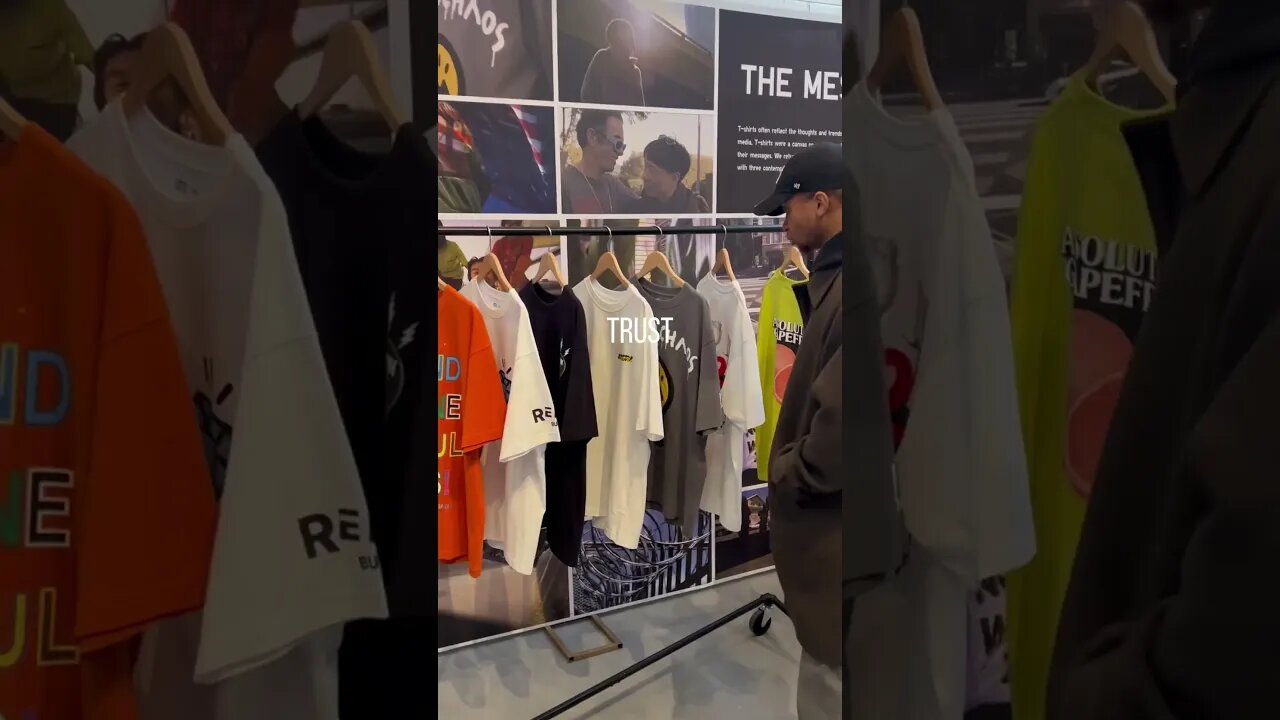 Day in the life motivation Vlog