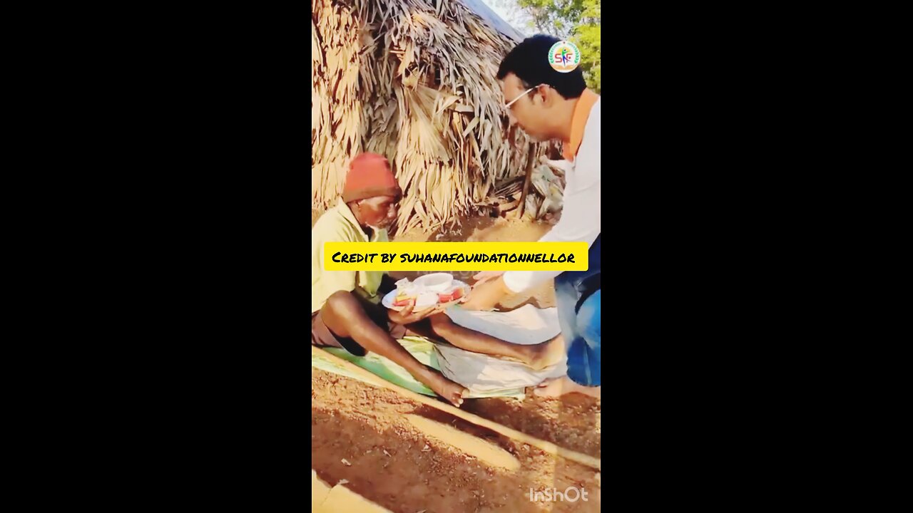 humanity ❤️😀❣️