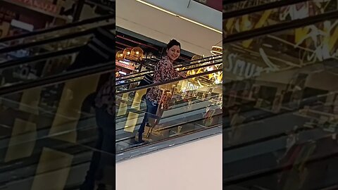 😡🔥#masti #mall #bangalore #shortsfeed #ytshorts #trending #trending #viralshort