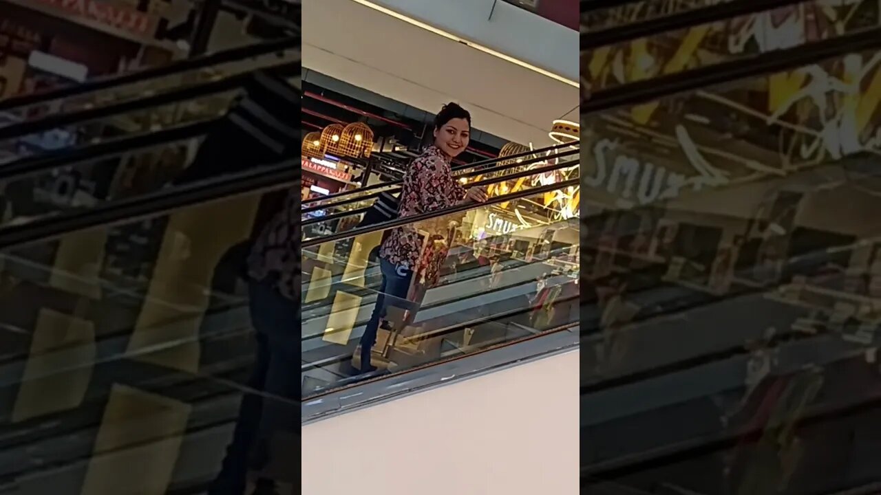 😡🔥#masti #mall #bangalore #shortsfeed #ytshorts #trending #trending #viralshort