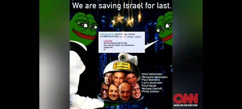 WE SAVING THE CHOSEN ONES FOR LAST!!! 🐸 #DDK
