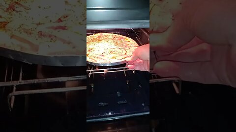pizza, bolos, paes