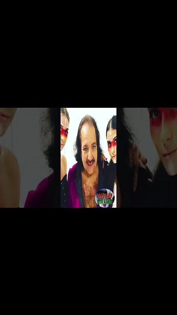 Ron Jeremy Hearing Update Delayed #shorts