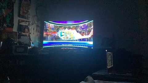 Doritos Crash Course - Episode 1