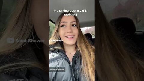 11 Minutes of Blackpill and Redpill #7 | Saint Shower Compilation #7