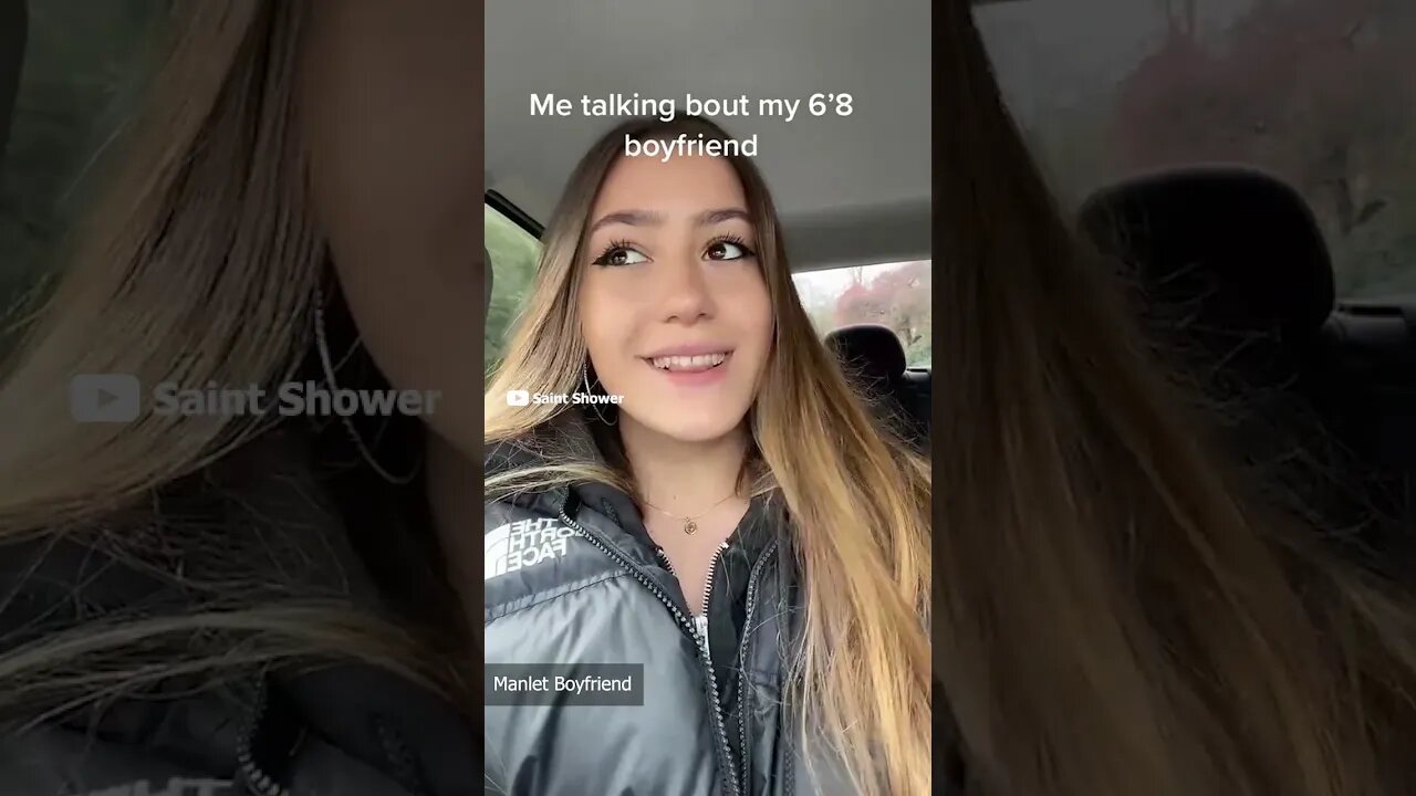 11 Minutes of Blackpill and Redpill #7 | Saint Shower Compilation #7