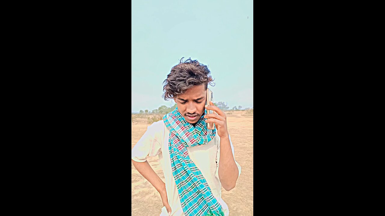 mai garibon se nahi milta😂 #comedyvideo #shirtreels #rumble