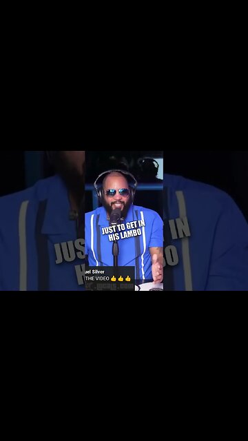 #shorts Donovan Sharpe DEBUNKS The Andrew Tate Case in 15 seconds 💯👑