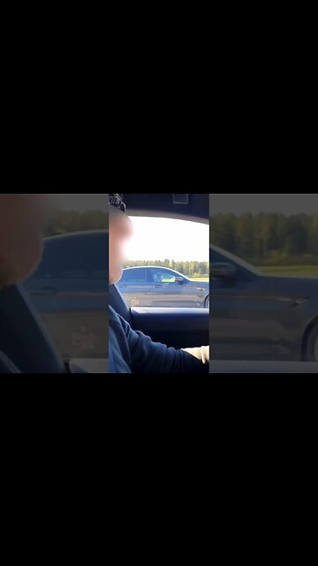 🏁 BMW M5 CS vs everything BMW M Power! #bmwm5 #bmwm5cs #m5cs #porsche #bmw #taycan