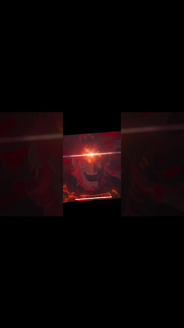 On my way to save Hyrule for the one billionth time. #zelda #tearsofthekingdom