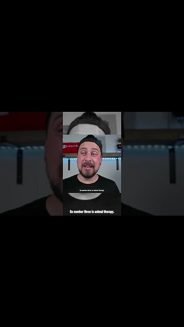 3 Amazing Autism Relaxation Tips Without Smart Phone