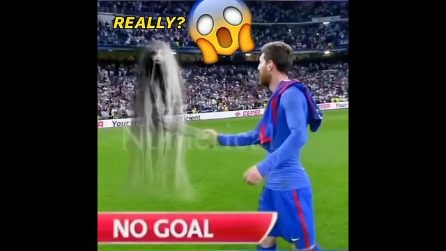 FOOTBALL MOMENTS YOU WON'T BELIEVE 😱😱