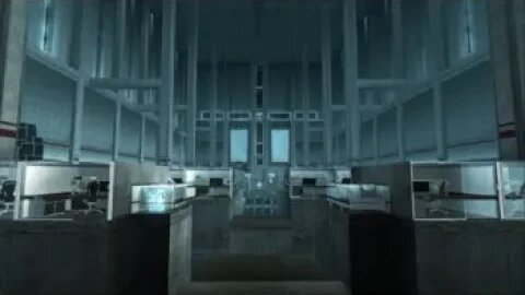 Regret (Assassin's Creed: Revelations)