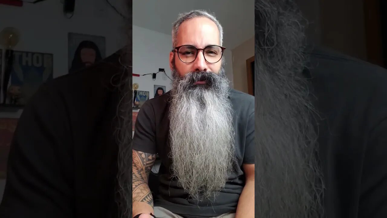 O Reino dos céus é feito de PODER, não de PALAVRAS #shorts #deus #jesus #poder #cristão #palavras