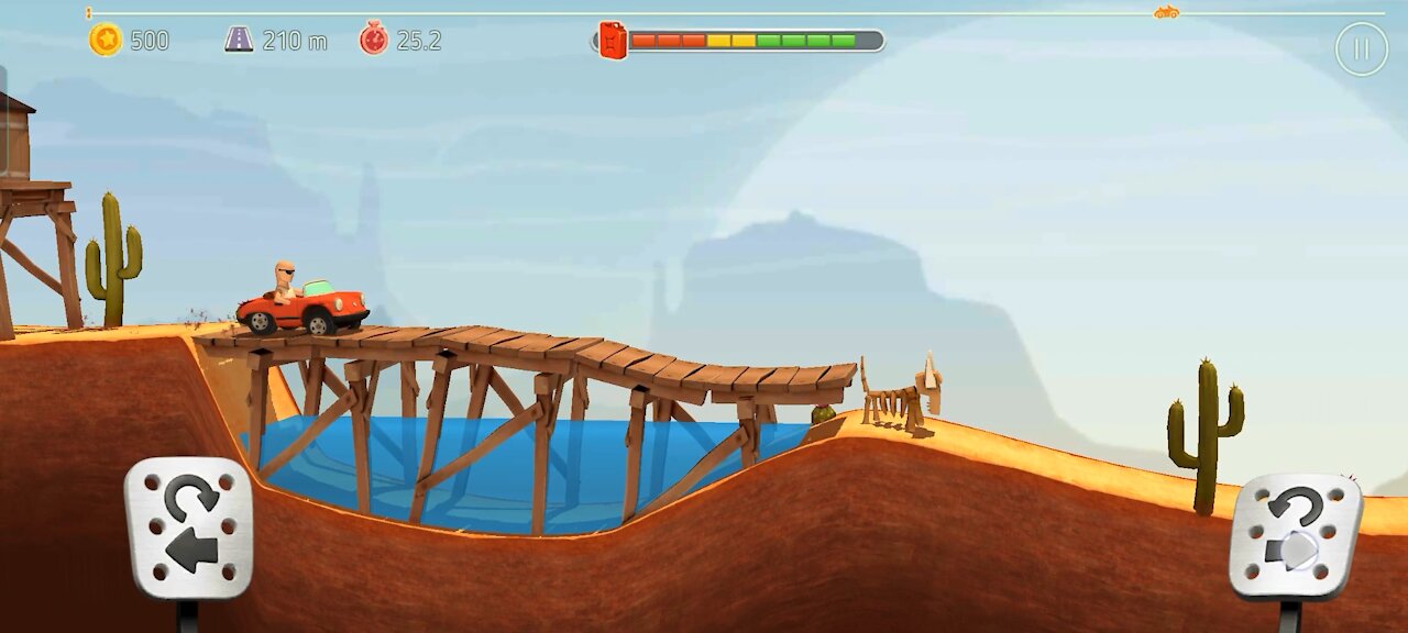 Prime Peaks | Game | Top10 Game