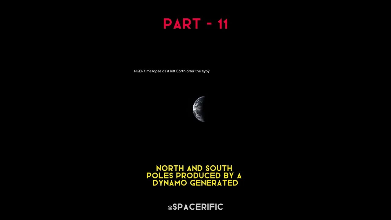Why is mercury difficult to visit? part-11