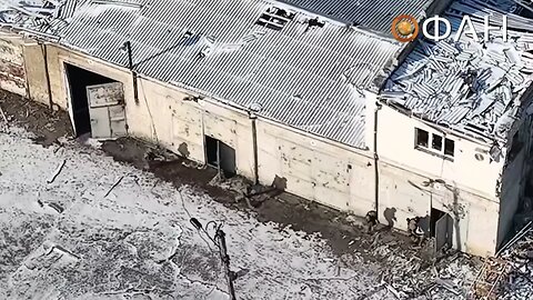 Russian Wagner PMC operation inside Bakhmut Artemovsk Ukraine