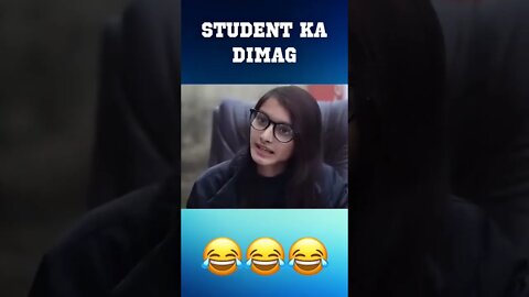 5 नवंबर 2022