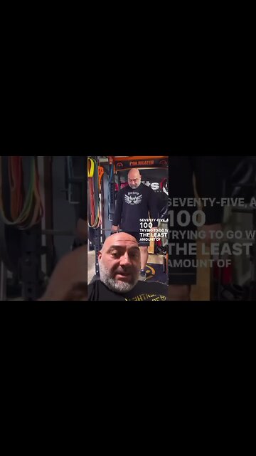 SHRUG DEATH BREAKDOWN | 🔥 try this 🔥