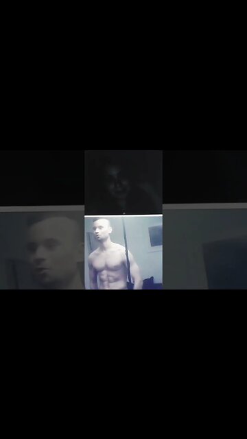 Real Attraction 11 Blackpill Vs Game #shorts #bodybuilding #omegle