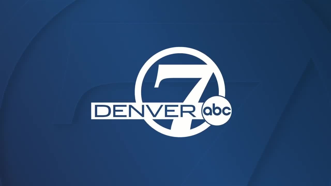 HB 1294 calls for audit of school accountability system