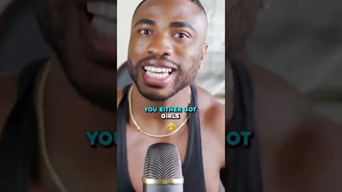 WOMEN SECRETLY WANT YOU TO HAVE OTHER WOMEN