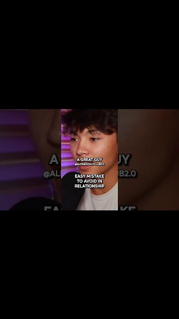 YOU CAN’T CHANGE HER. ONLY REPLACE HER🥶