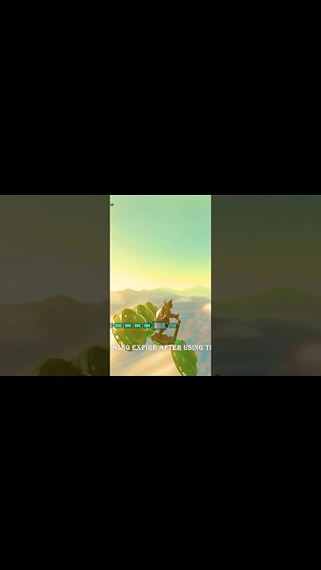 Fan Devices WILL Expire if You Do This