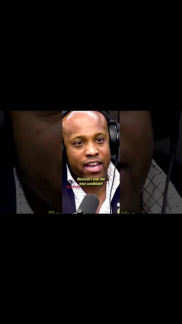 "First of all, I'm an AMERICAN!" Wesley Hunt TORCHES Democrats for labeling Republicans as THIS...