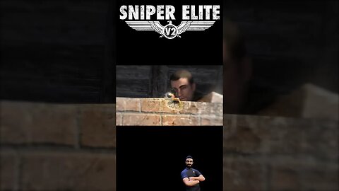 sniper elite v2 7