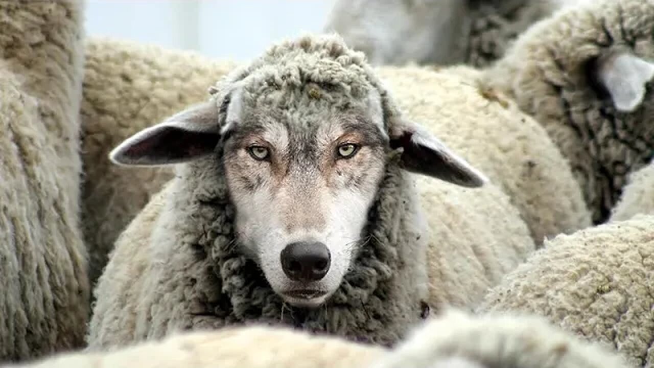 The Dangers of False Prophets!